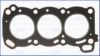 DAIHA 1111587208 Gasket, cylinder head